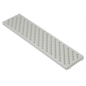  RACCORDS PRODUITS SOL - PP Gri 
