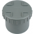  RACCORDS EVACUATION PVC - PVC 