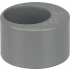  RACCORDS EVACUATION PVC - PVC 
