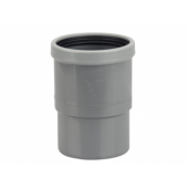  RACCORDS EVACUATION PVC - PVC 