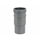  RACCORDS EVACUATION PVC - PVC 