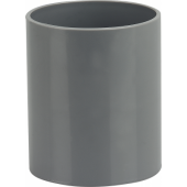  RACCORDS EVACUATION PVC - PVC 