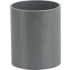  RACCORDS EVACUATION PVC - PVC 
