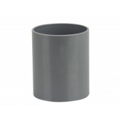  RACCORDS EVACUATION PVC - PVC 