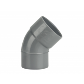  RACCORDS EVACUATION PVC - PVC 