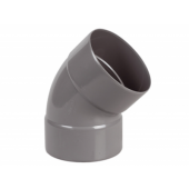  RACCORDS EVACUATION PVC - PVC 
