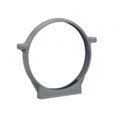  RACCORDS EVACUATION PVC - PP C 