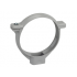  RACCORDS EVACUATION PVC - PP C 