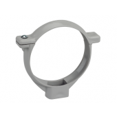  RACCORDS EVACUATION PVC - PP C 