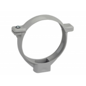  RACCORDS EVACUATION PVC - PP C 