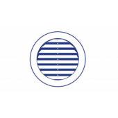  RACCORDS VENTILATION - Grille 