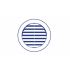  RACCORDS VENTILATION - Grille 