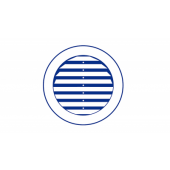  RACCORDS VENTILATION - Grille 