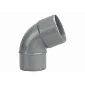  RACCORDS EVACUATION PVC - PVC 