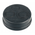  RACCORDS EVACUATION PVC - PVC 