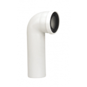  RACCORDS SANITAIRES - PVC Pipe 