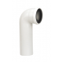  RACCORDS SANITAIRES - PVC Pipe 
