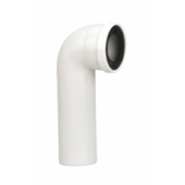  RACCORDS SANITAIRES - PVC Pipe 