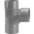  RACCORDS EVACUATION PVC - PVC 