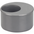  RACCORDS EVACUATION PVC - PVC 