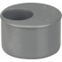  RACCORDS EVACUATION PVC - PVC 