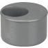  RACCORDS EVACUATION PVC - PVC 