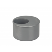 RACCORDS EVACUATION PVC - PVC 