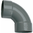 RACCORDS EVACUATION PVC - PVC 