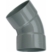  RACCORDS EVACUATION PVC - PVC 