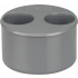  RACCORDS EVACUATION PVC - PVC 