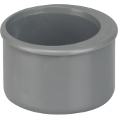  RACCORDS EVACUATION PVC - PVC 
