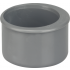  RACCORDS EVACUATION PVC - PVC 