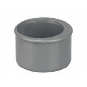  RACCORDS EVACUATION PVC - PVC 