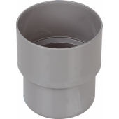  RACCORDS EVACUATION PVC - PVC 