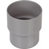  RACCORDS EVACUATION PVC - PVC 