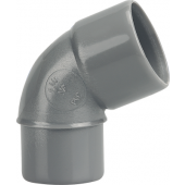  RACCORDS EVACUATION PVC - PVC 