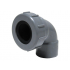  RACCORDS EVACUATION PVC - PVC 