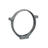  RACCORDS EVACUATION PVC - PP C 