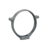  RACCORDS EVACUATION PVC - PP C 