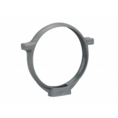  RACCORDS EVACUATION PVC - PP C 