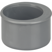  RACCORDS EVACUATION PVC - PVC 