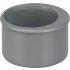  RACCORDS EVACUATION PVC - PVC 