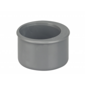  RACCORDS EVACUATION PVC - PVC 