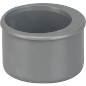  RACCORDS EVACUATION PVC - PVC 