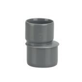  RACCORDS EVACUATION PVC - PVC 