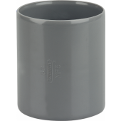  RACCORDS EVACUATION PVC - PVC 