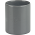  RACCORDS EVACUATION PVC - PVC 