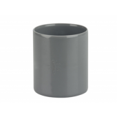  RACCORDS EVACUATION PVC - PVC 