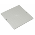  RACCORDS PRODUITS SOL - PP Tam 