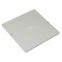  RACCORDS PRODUITS SOL - PP Tam 